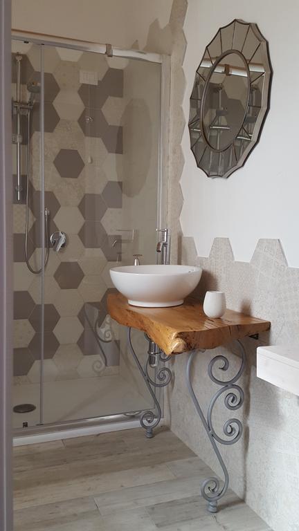 Nacchinono Bed & Breakfast Olbia Exterior photo